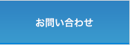 䤤碌